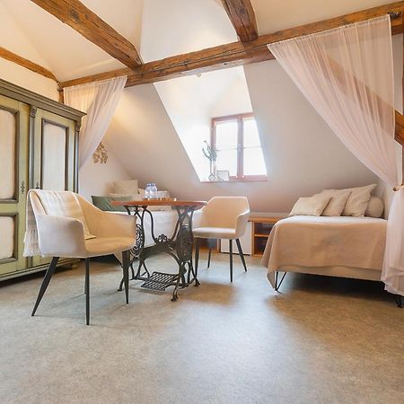 Wellness Pension Ametyst Český Krumlov Kültér fotó