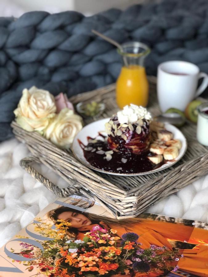 Wellness Pension Ametyst Český Krumlov Kültér fotó