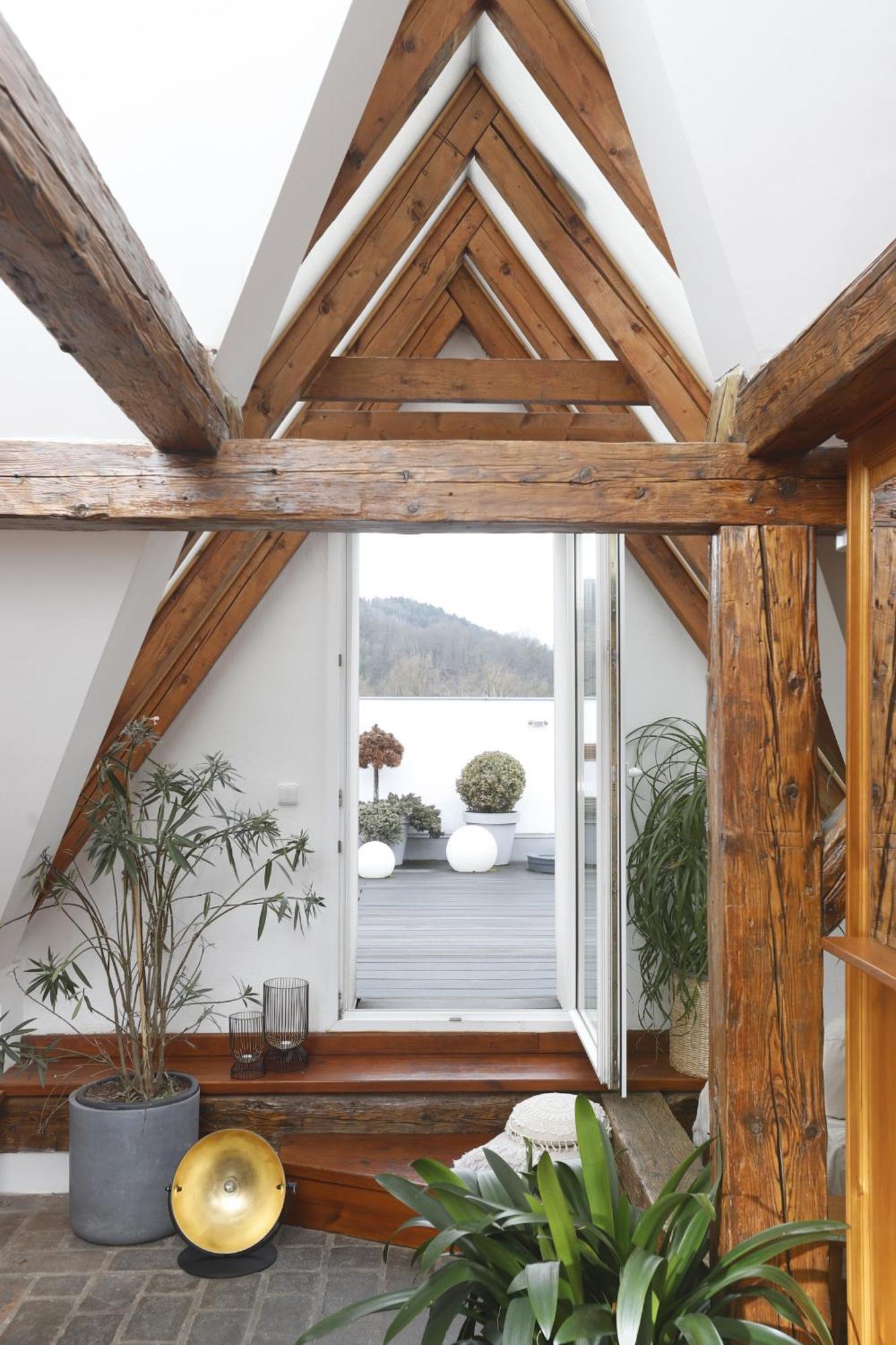 Wellness Pension Ametyst Český Krumlov Szoba fotó