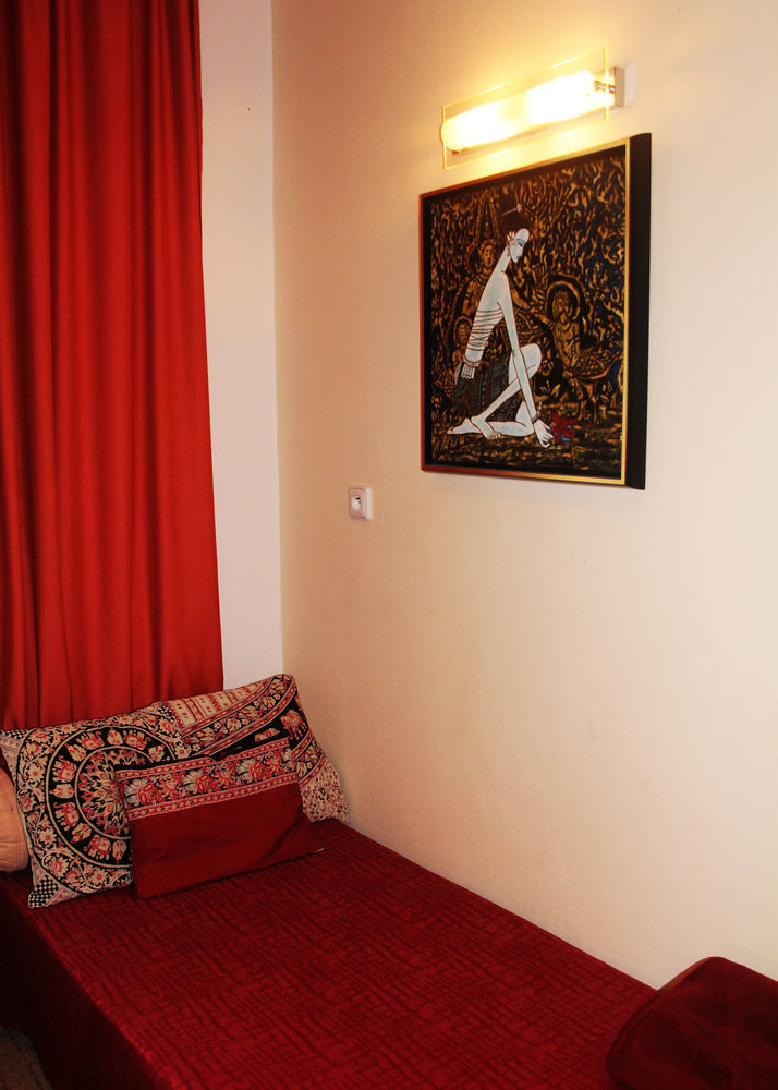 Wellness Pension Ametyst Český Krumlov Kültér fotó