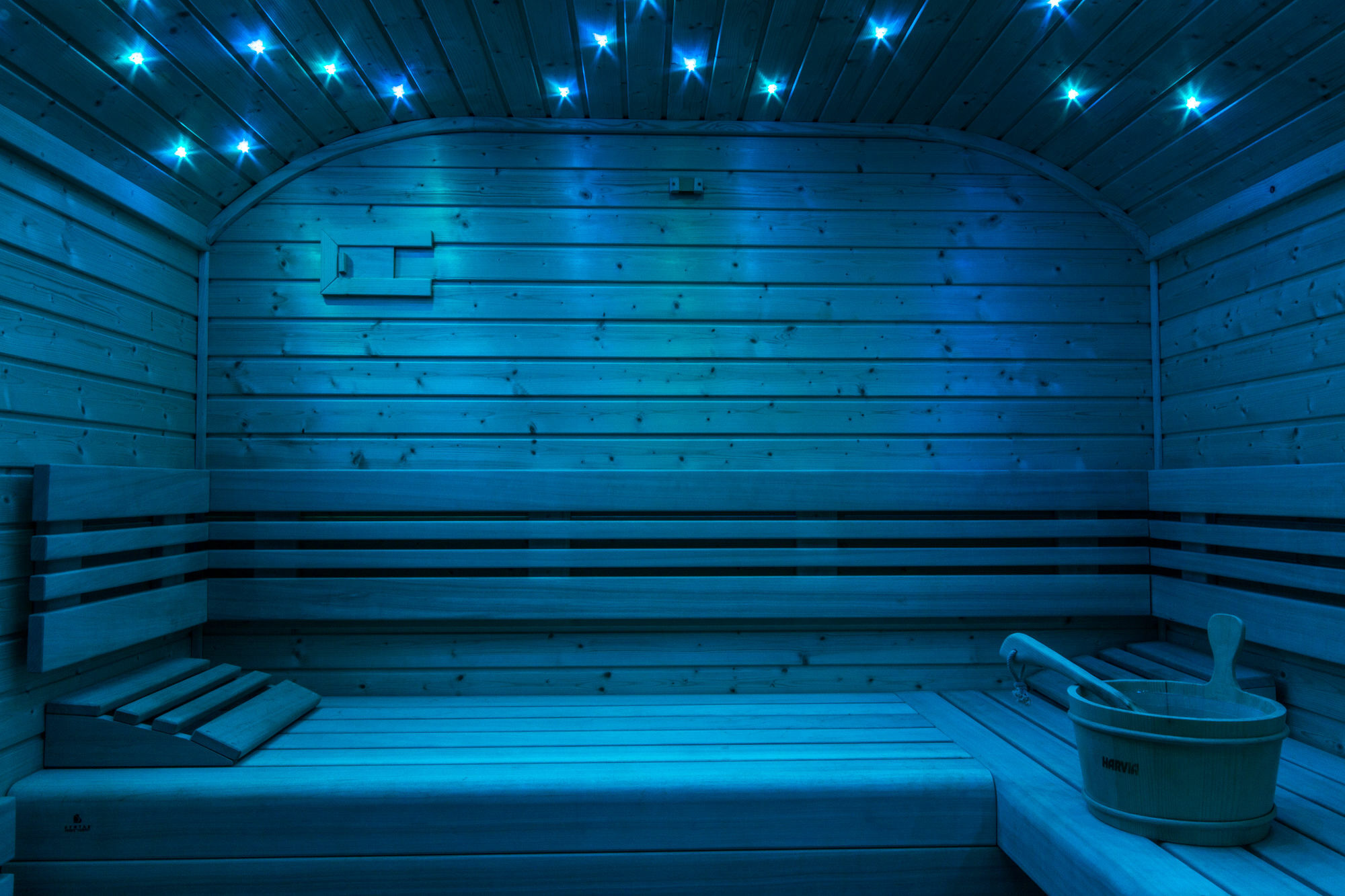 Wellness Pension Ametyst Český Krumlov Kültér fotó