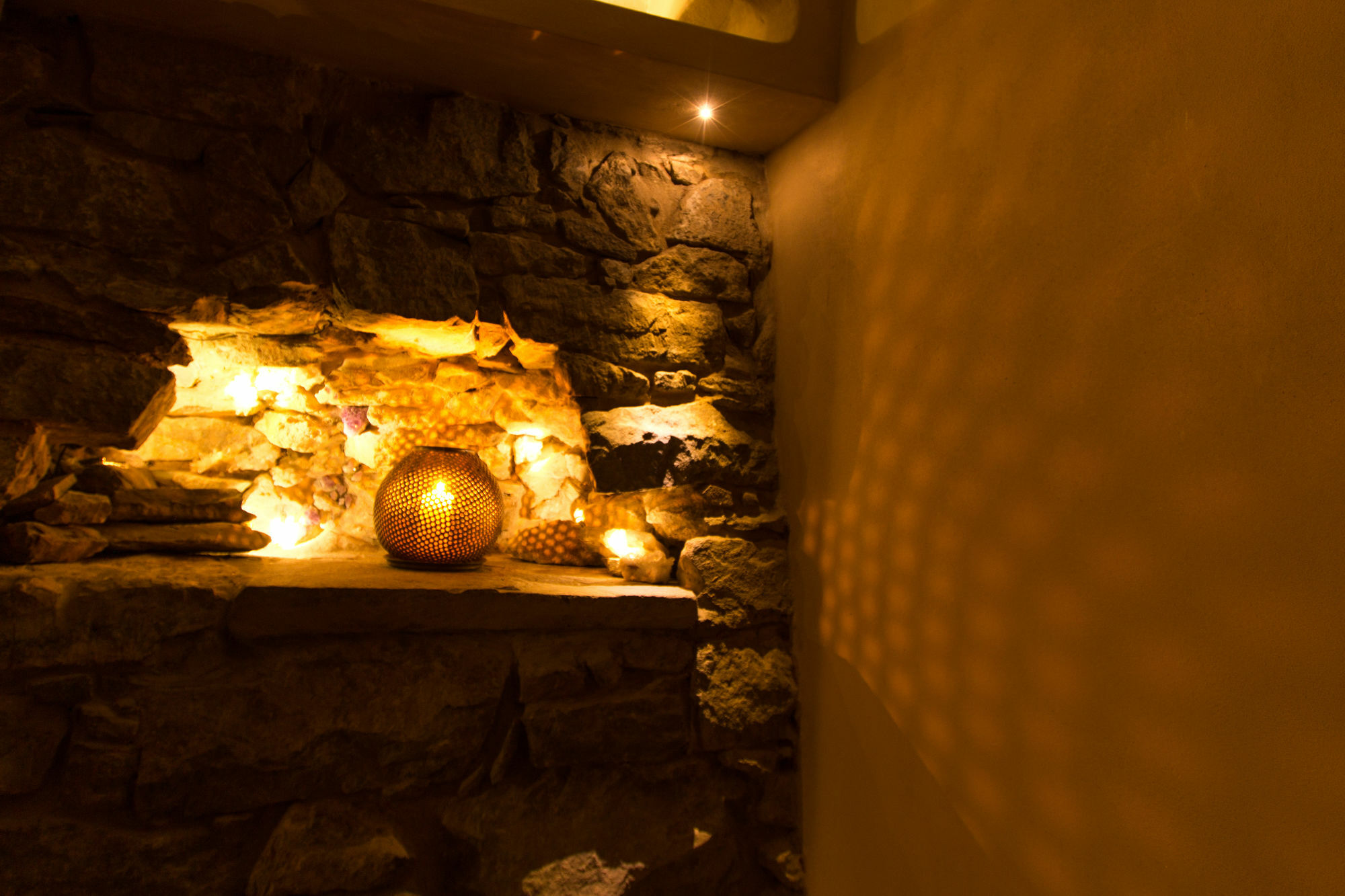 Wellness Pension Ametyst Český Krumlov Kültér fotó