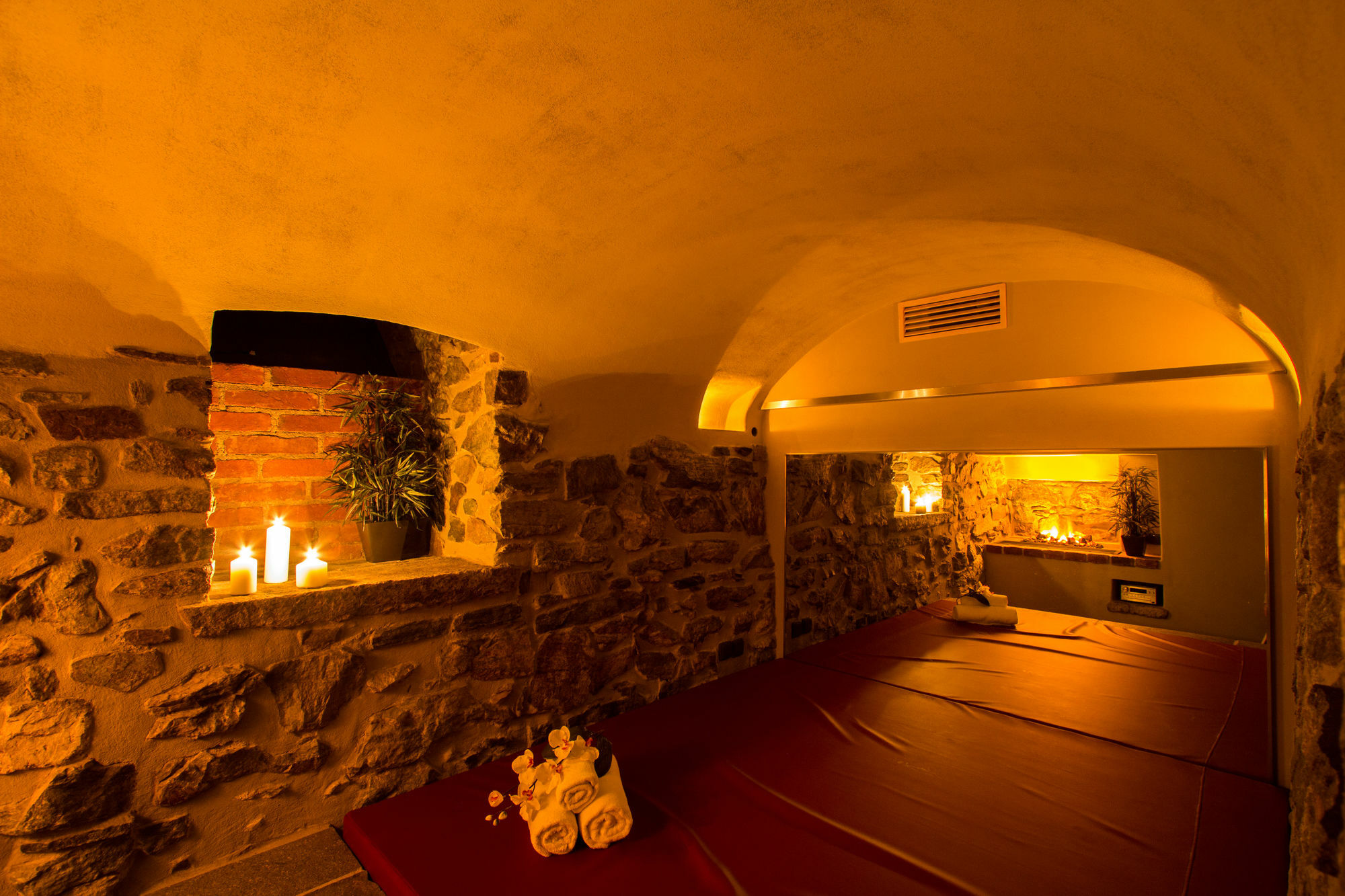 Wellness Pension Ametyst Český Krumlov Kültér fotó
